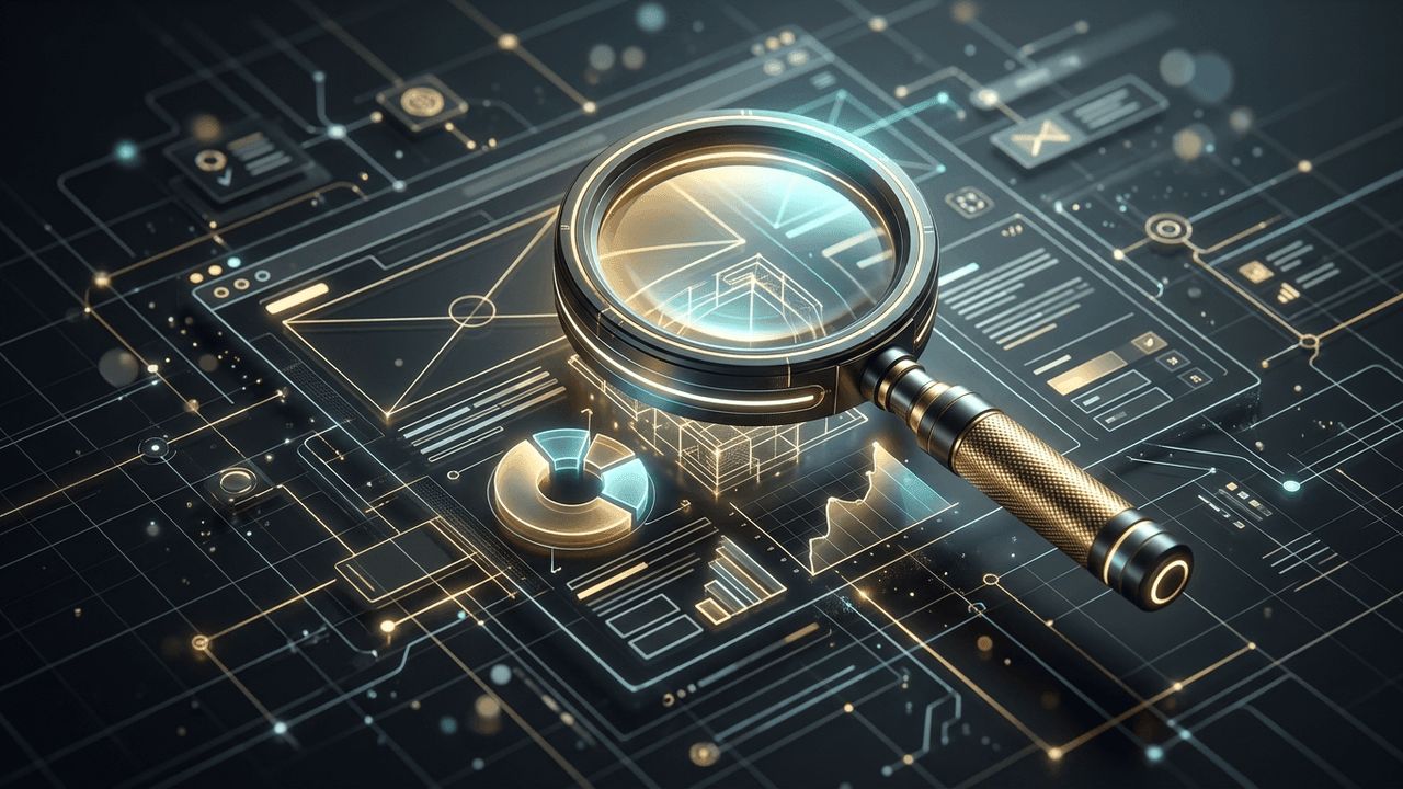 What Is Meant by SEO Analysis
