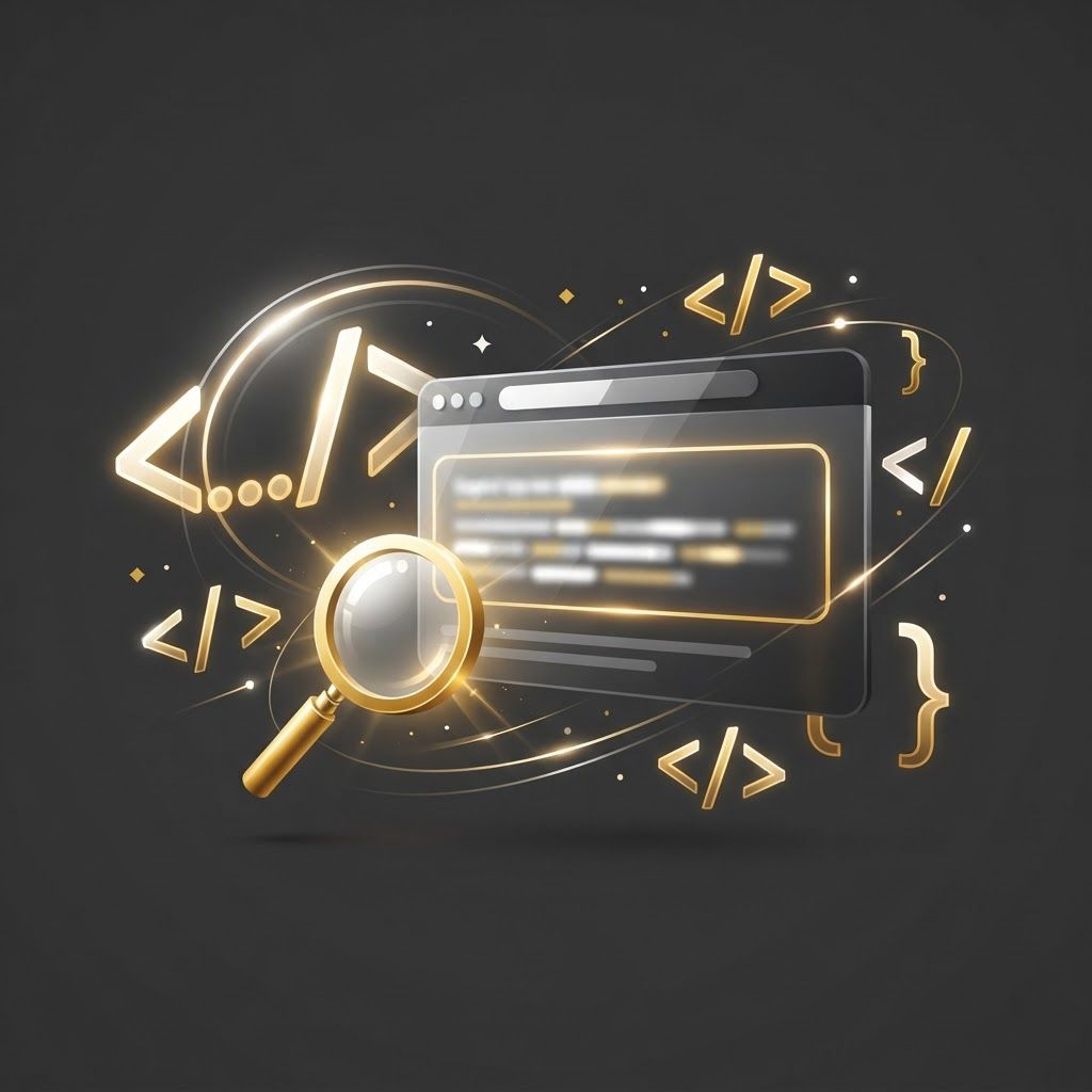 What Is Meta Description Tag in SEO
