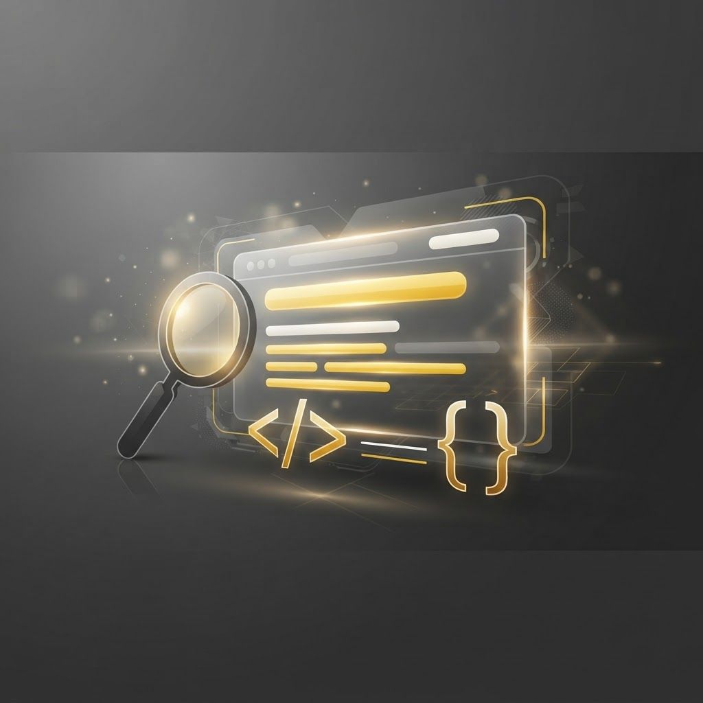 What Is Meta Title and Meta Description in SEO