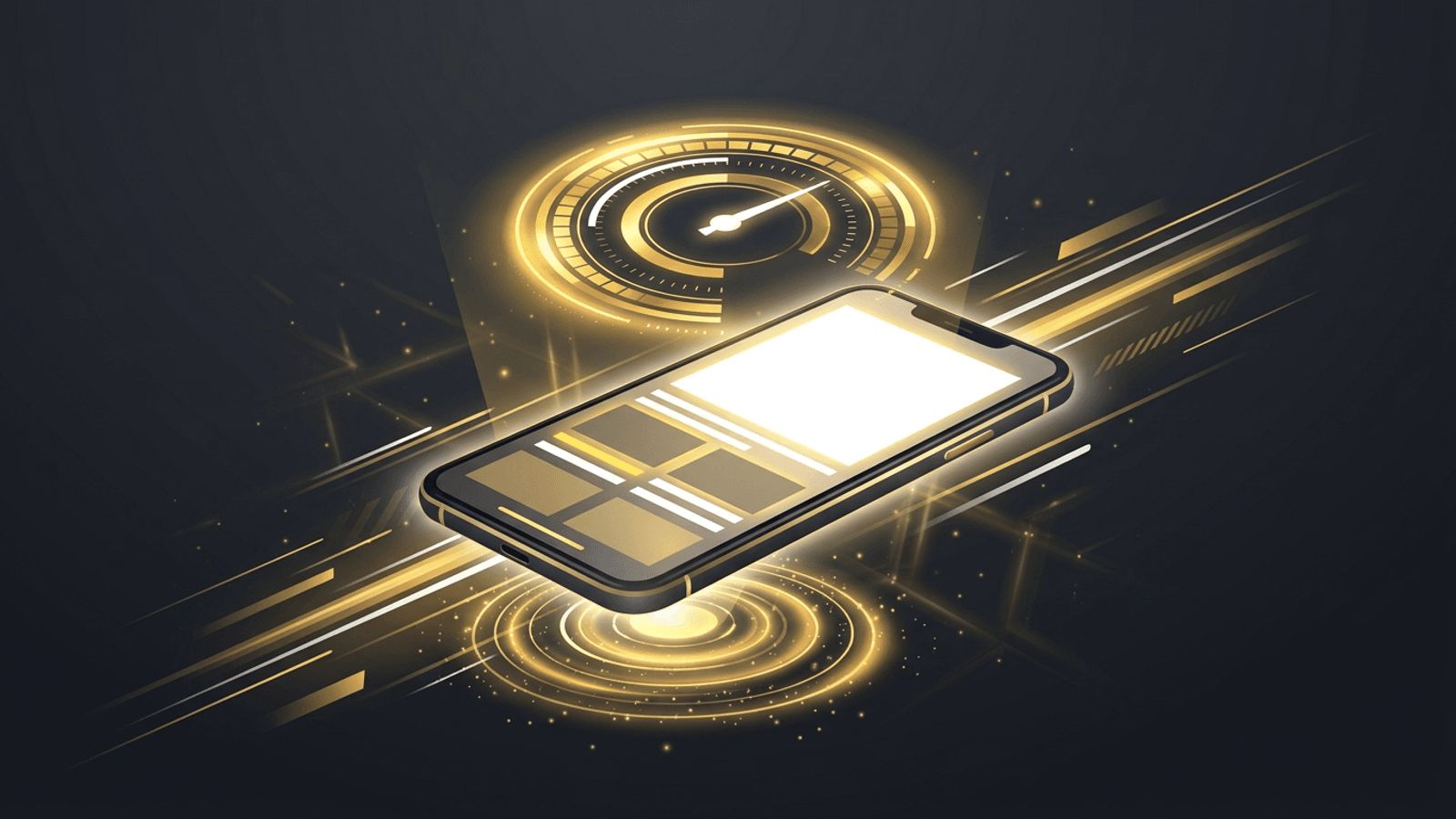 What Is Mobile Experience Score in SEO