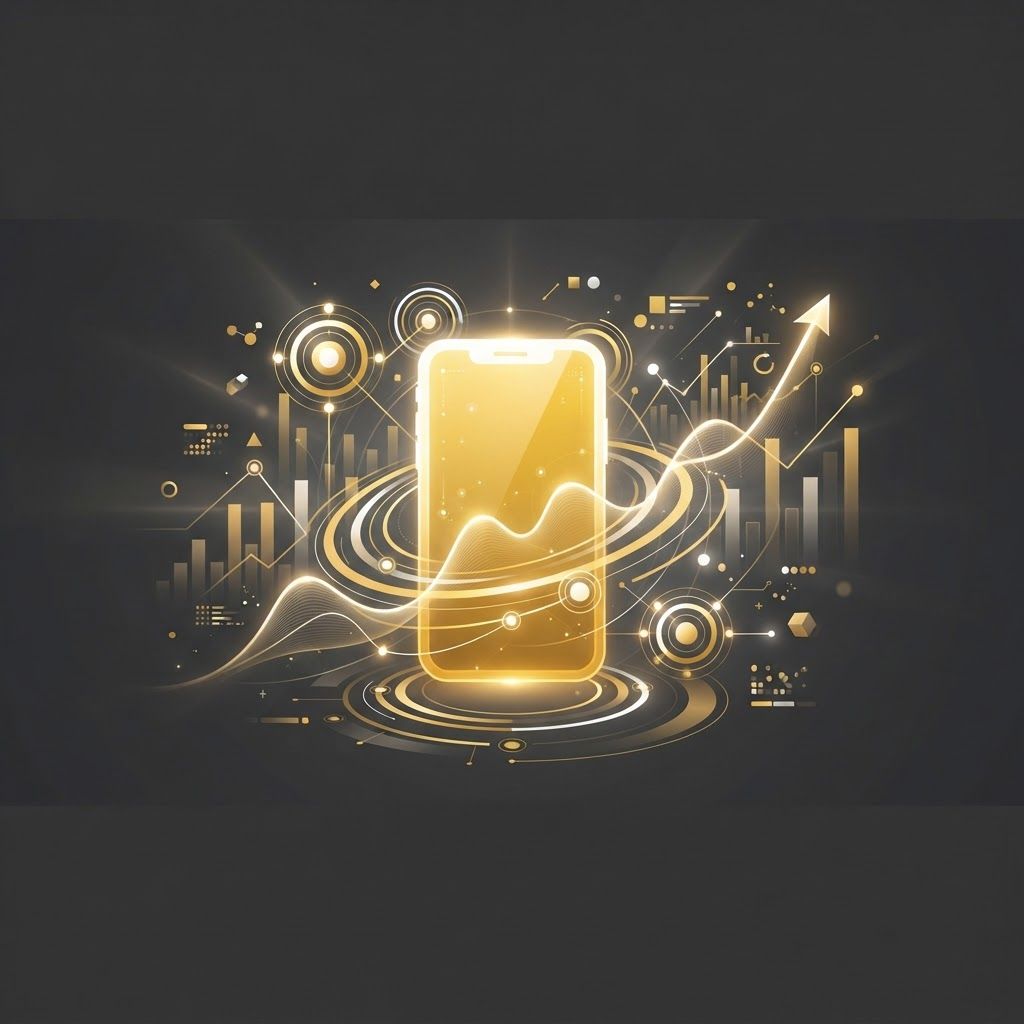 What Is Mobile SEO