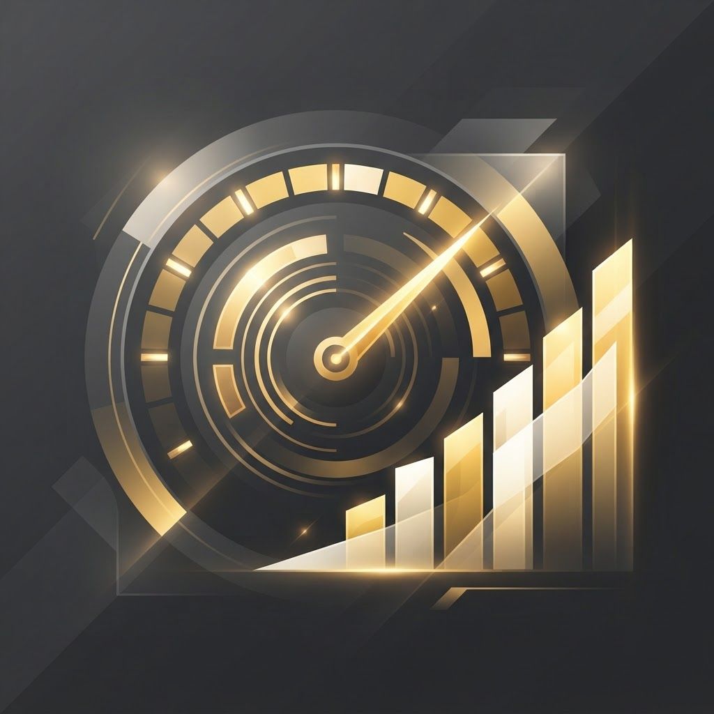 What Is My SEO Score Free
