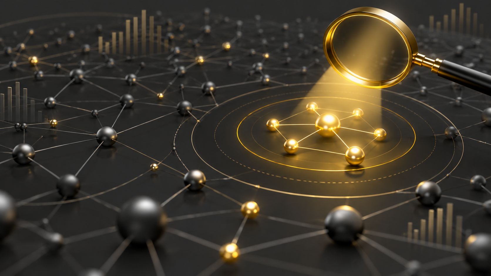 What Is Niche in SEO
