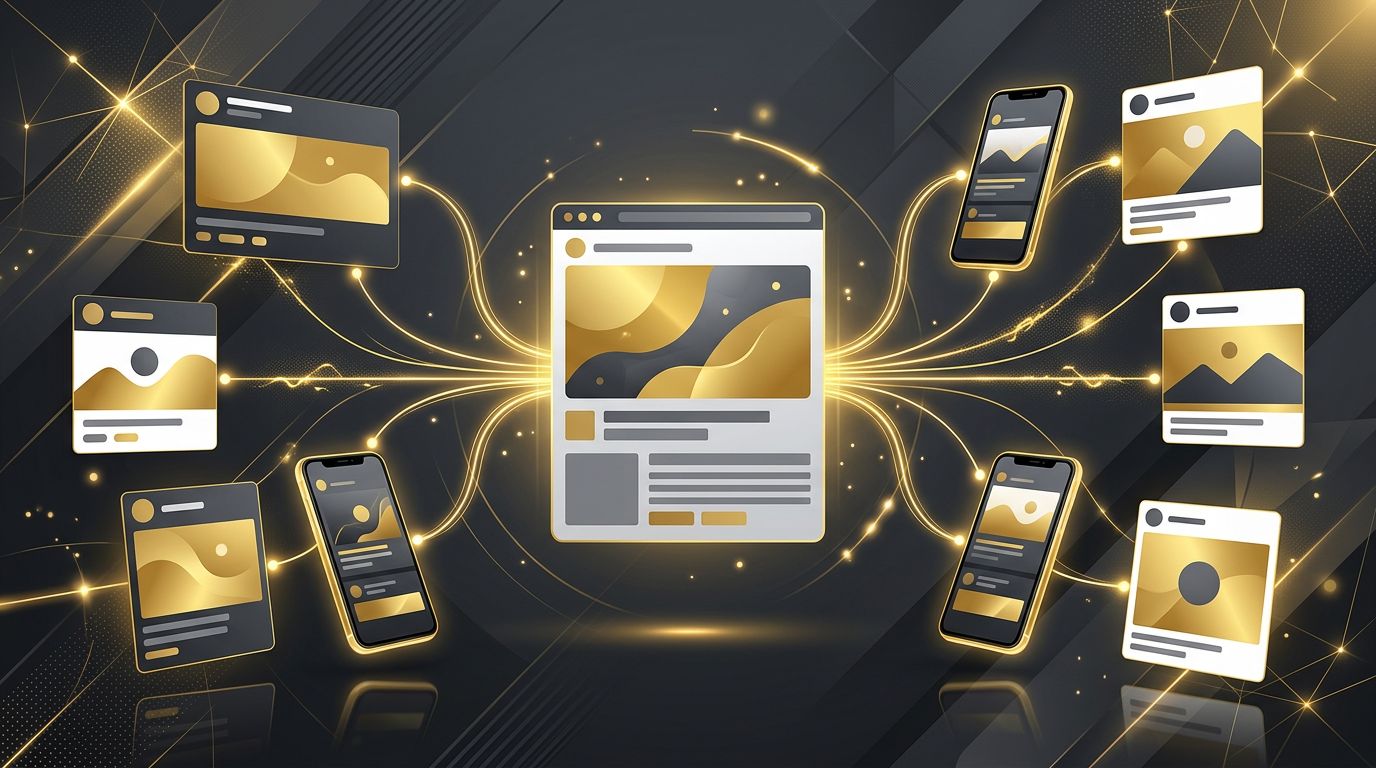 What Is OG Image in SEO