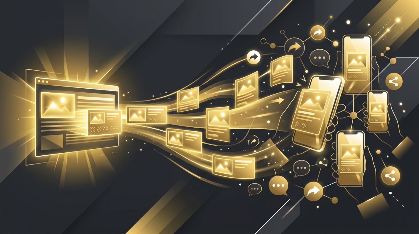 What Is OG in SEO