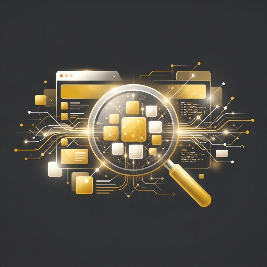 What Is on Page SEO in Digital Marketing Examples