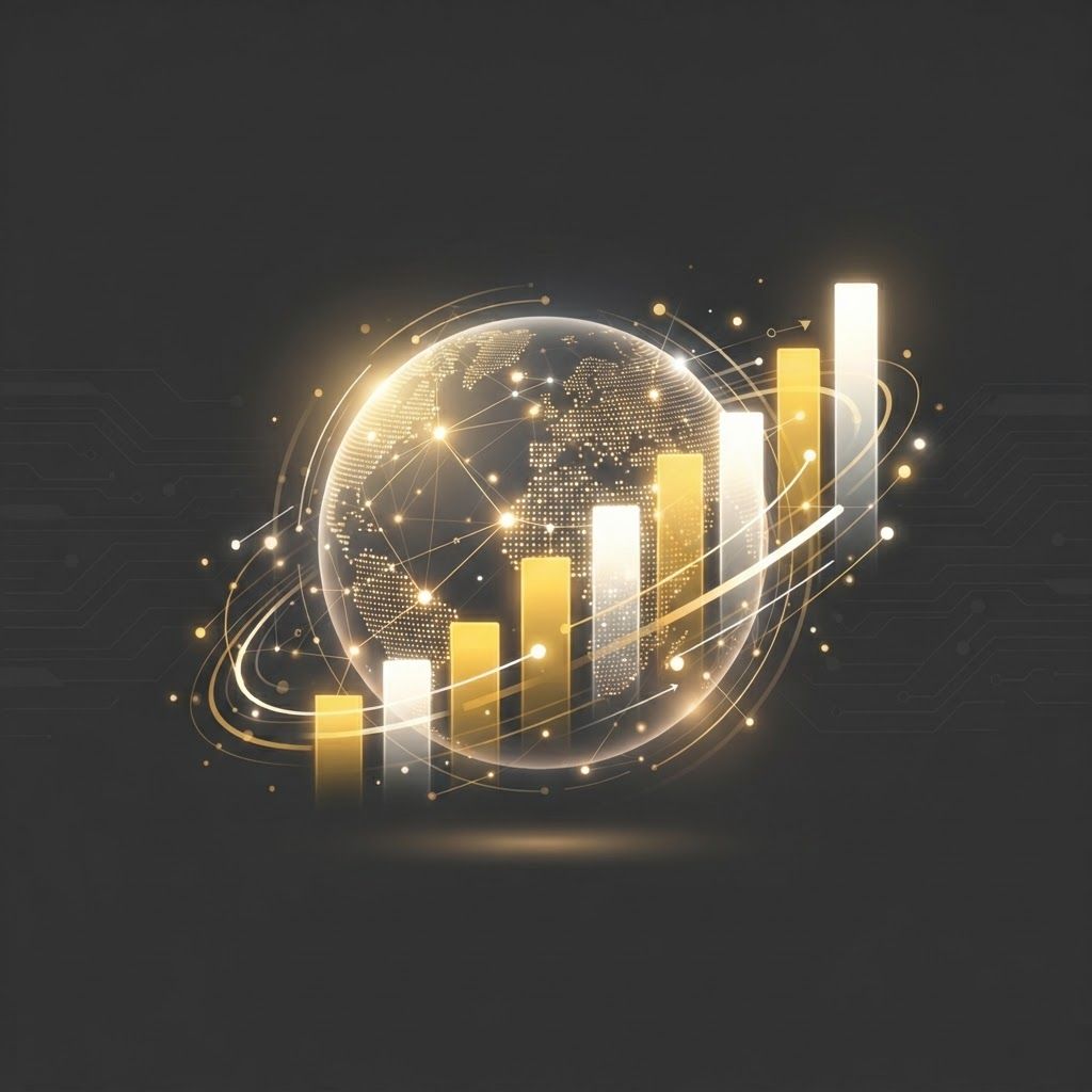 What Is Online SEO