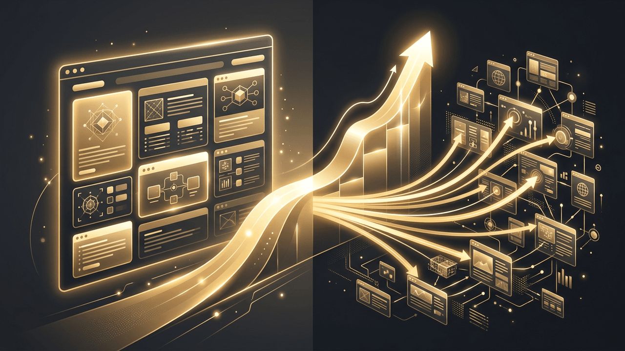 What Is Onpage and Offpage SEO