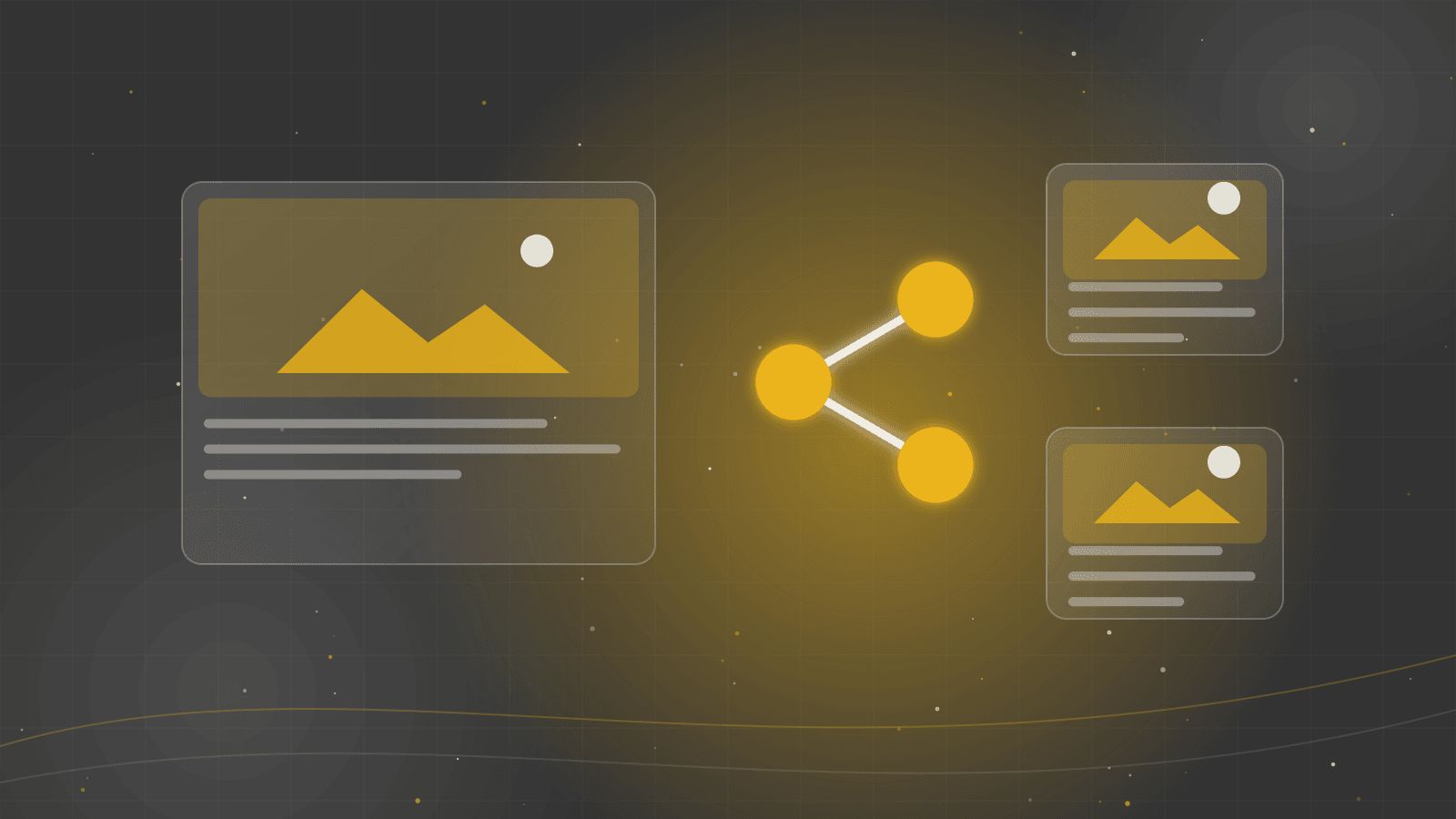 What Is Open Graph Tags in SEO