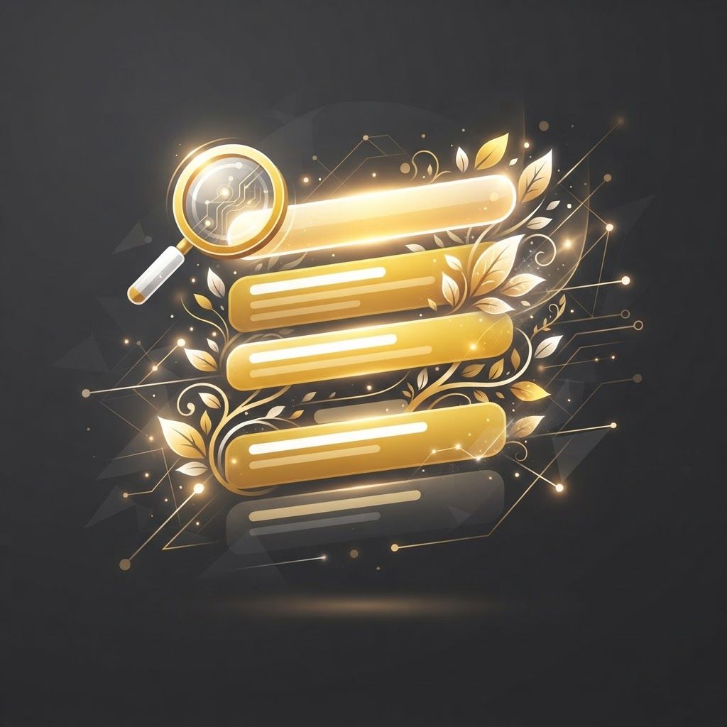 What Is Organic Results in SEO