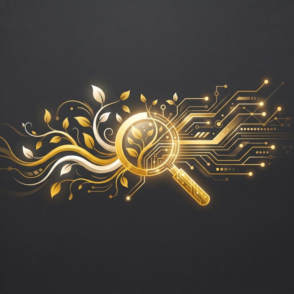 What Is Organic SEO Services