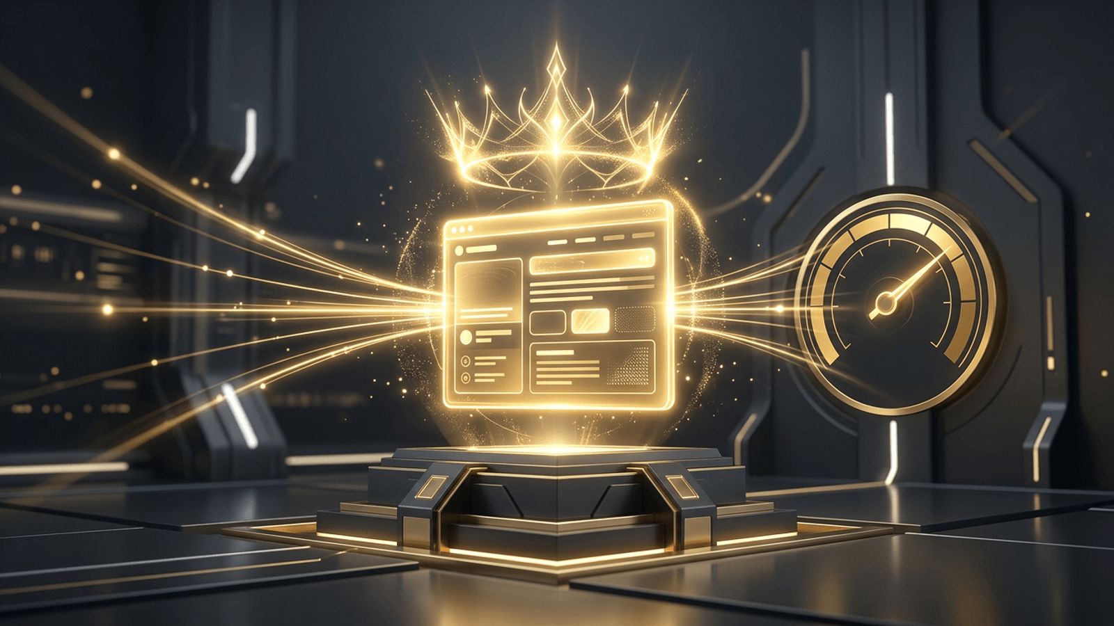 What Is PA in SEO