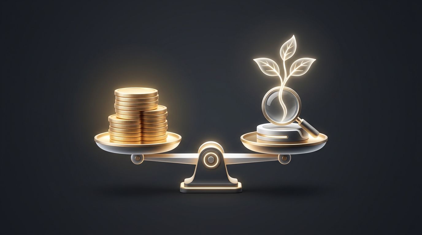 What Is Paid SEO