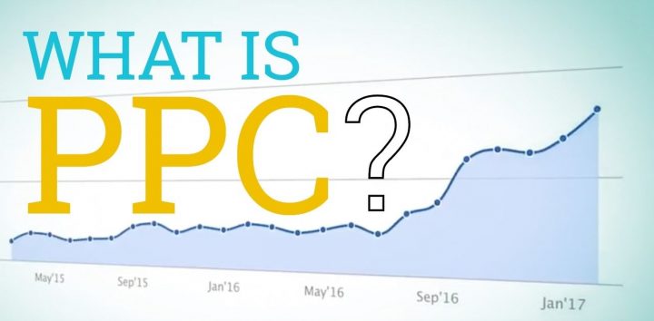 What is PPC? How PPC works in Google Ads campaigns