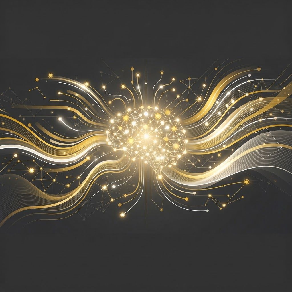 What Is Profound AI Tool for SEO or Content