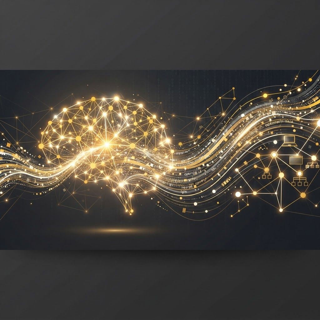 What Is Profound for AI SEO or Website Optimization