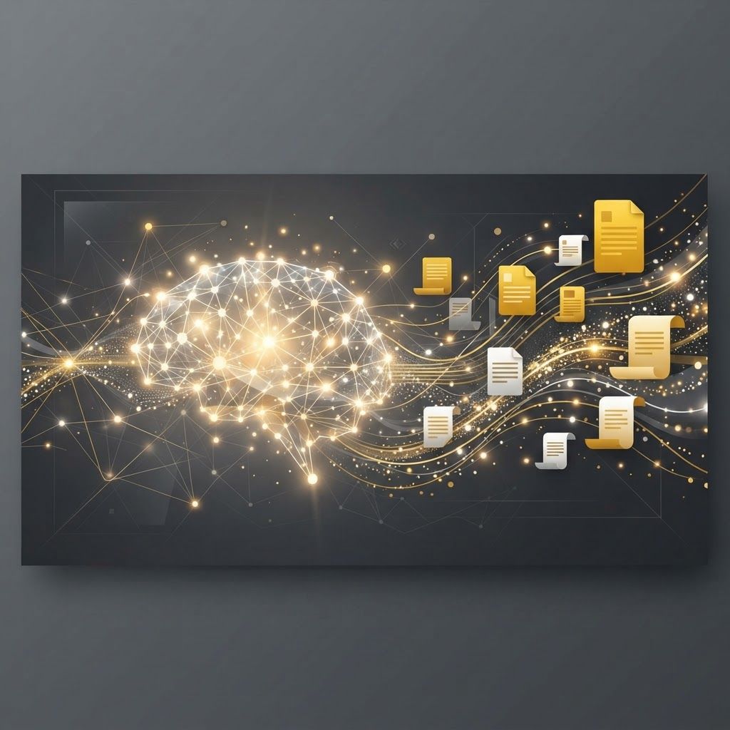 What Is Profound SEO or Content Tool