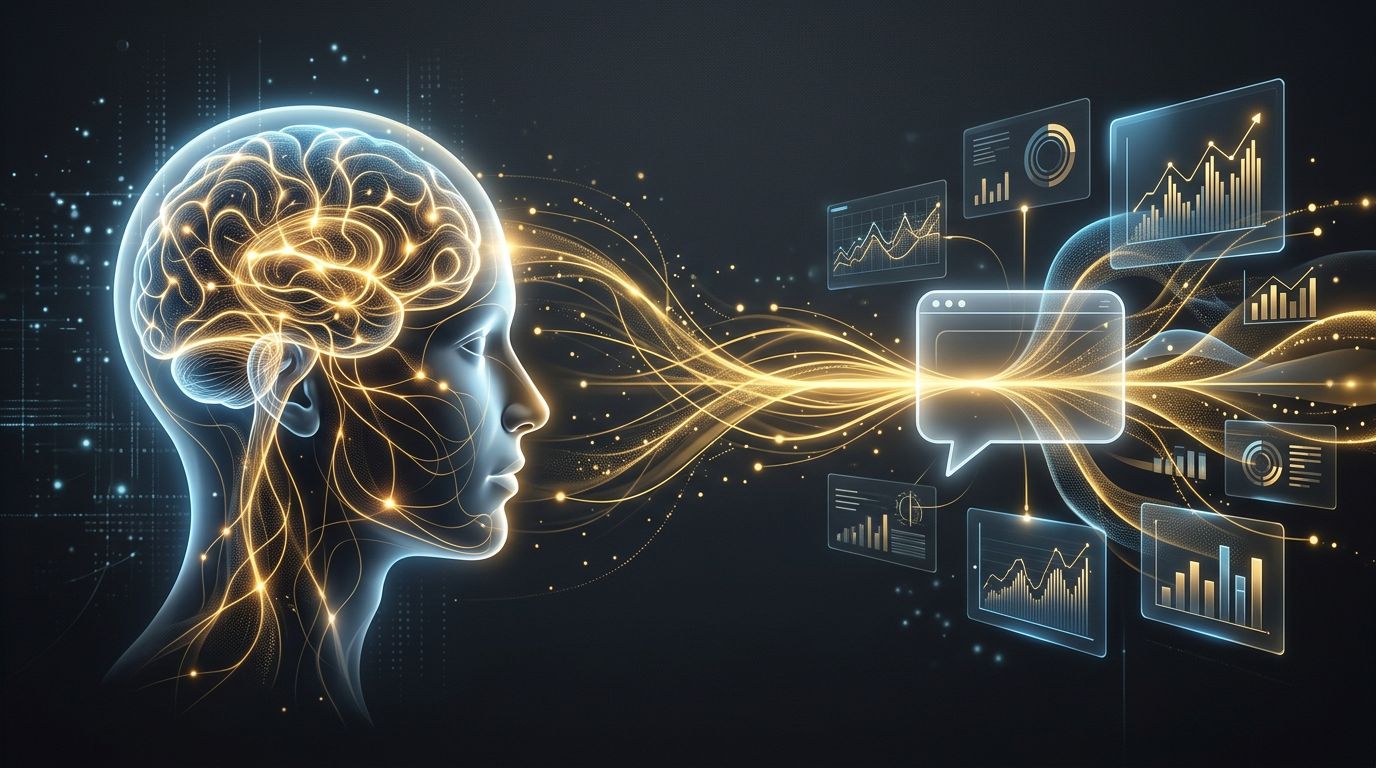 What Is Profound Tool SEO User Intent Analysis