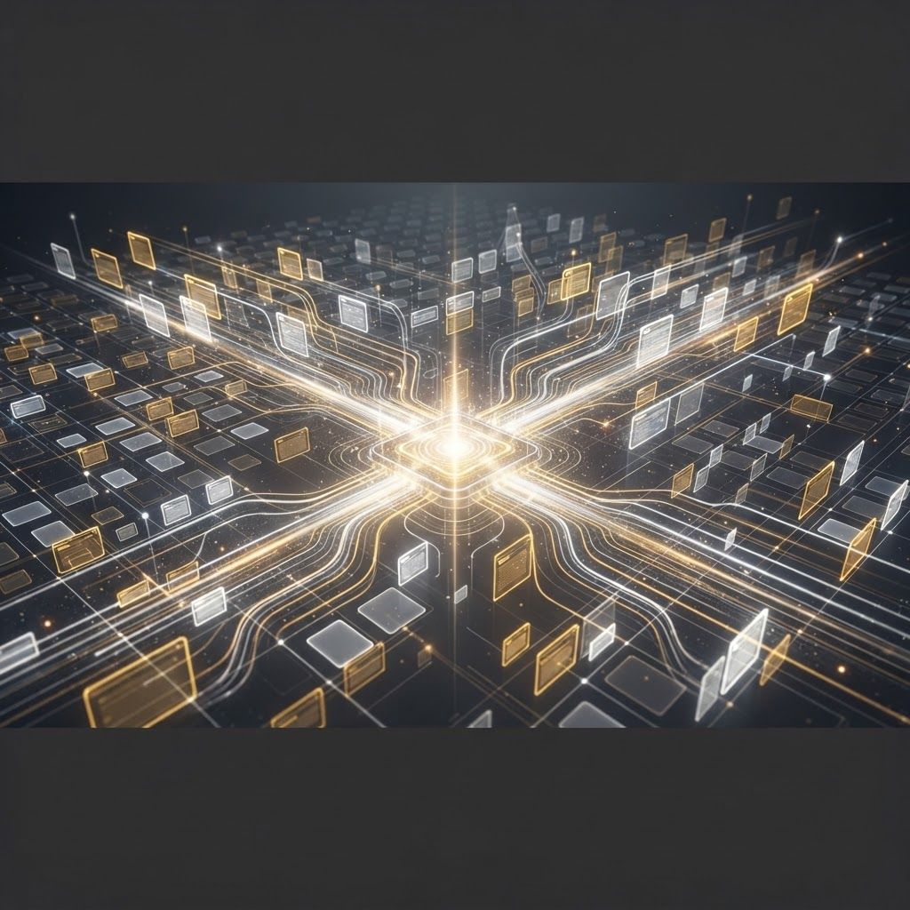 What Is Programmatic SEO Agency