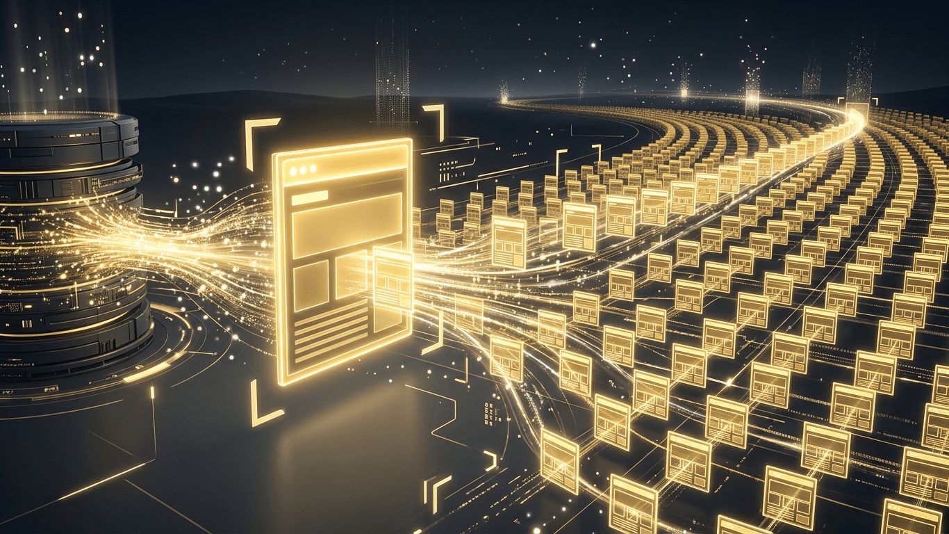 What Is Programmatic SEO