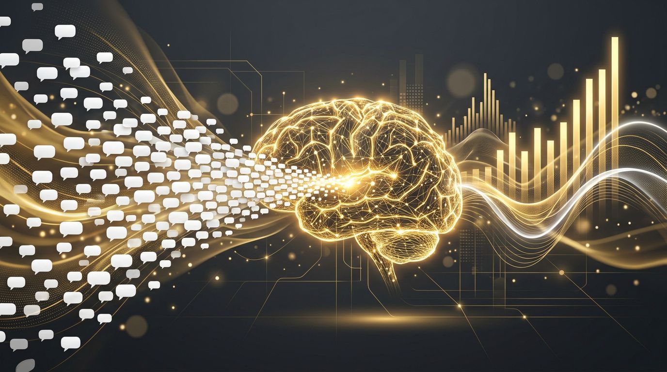 What Is Prompt Volume in AI Visibility or SEO