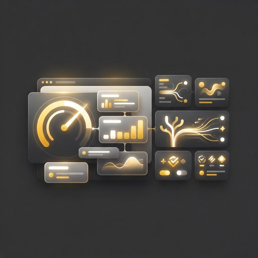 What Is Rank Math SEO