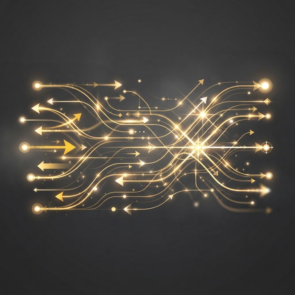What Is Redirect in SEO