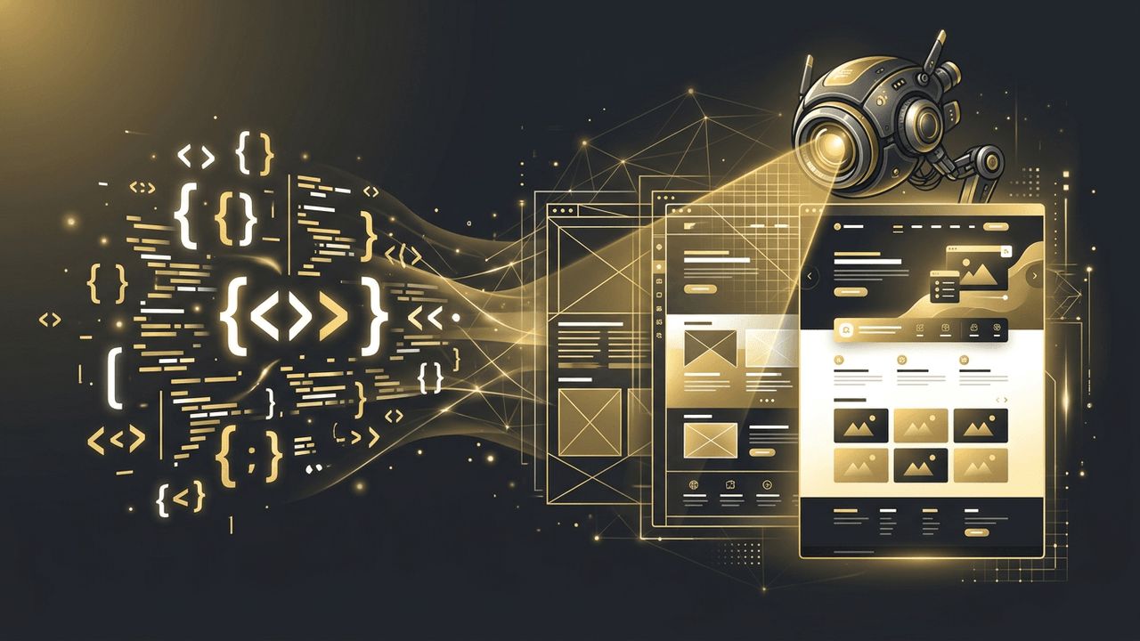 What Is Rendering in SEO
