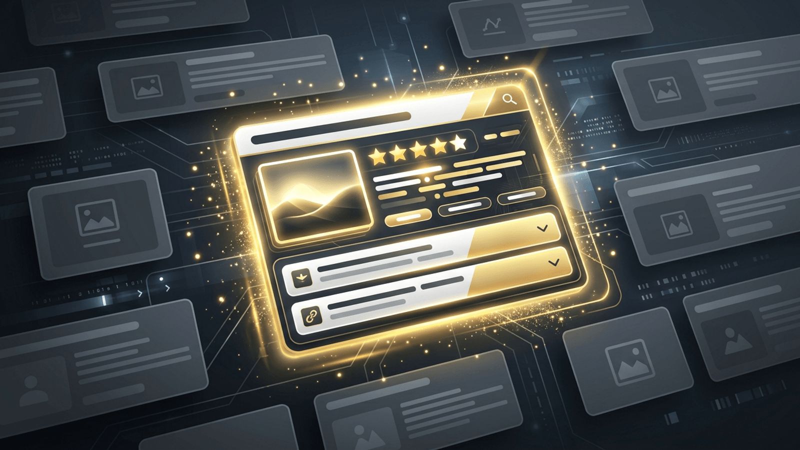 What Is Rich Snippets in SEO