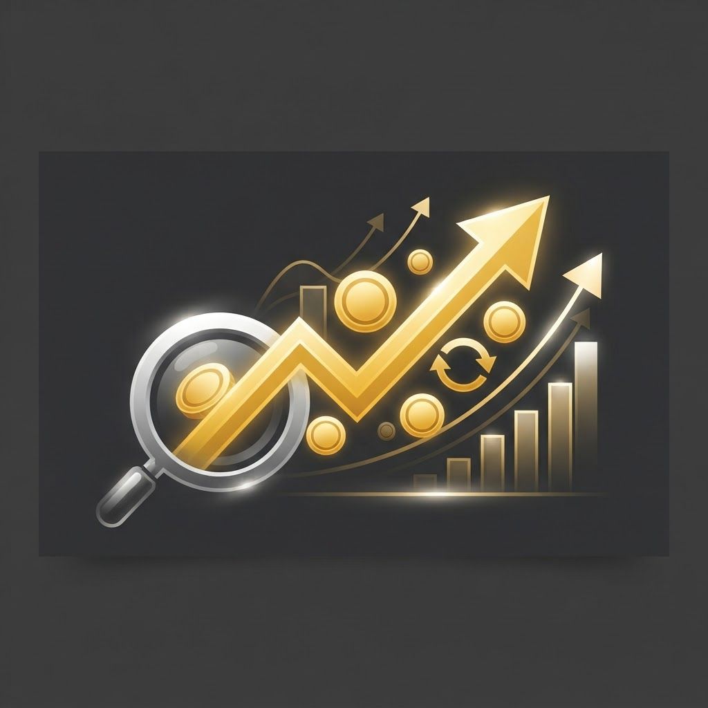 What Is ROI in SEO