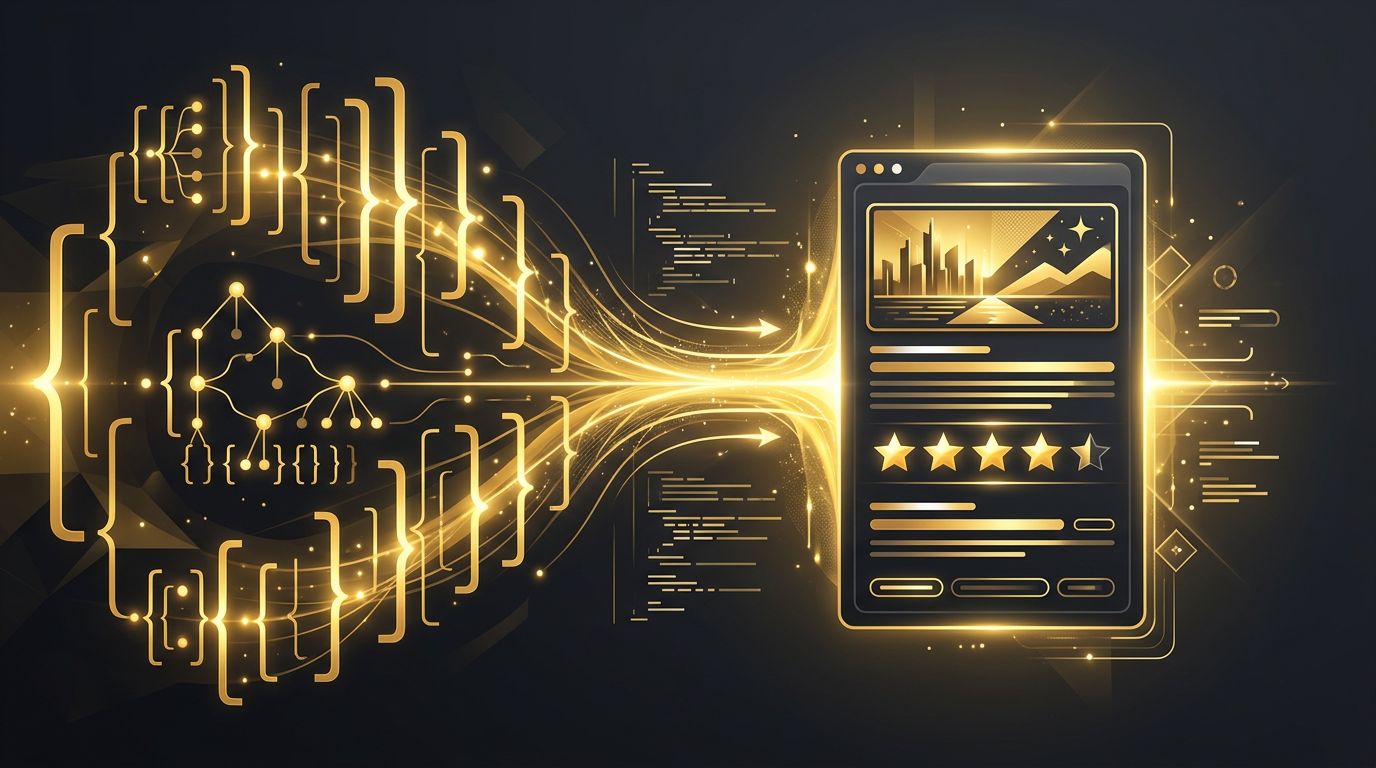 What Is Schema Markup in SEO With Example