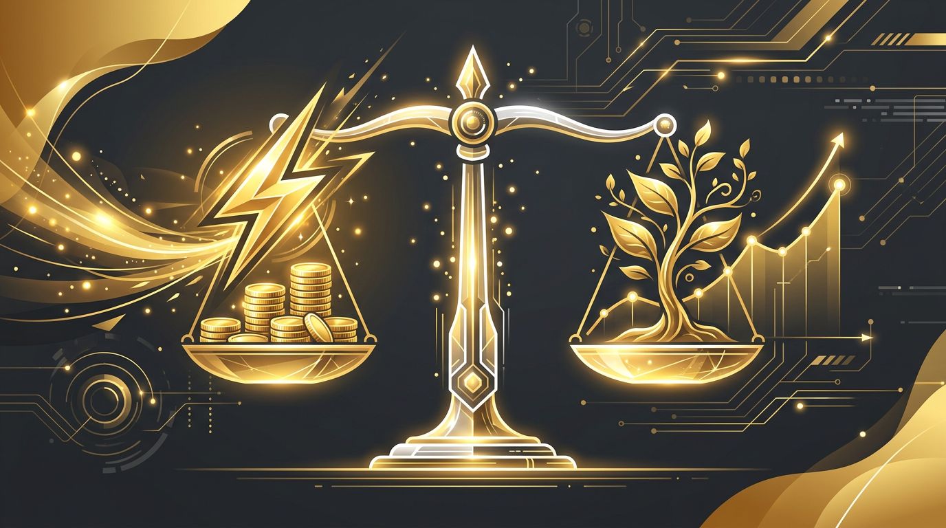 What Is Sea vs SEO
