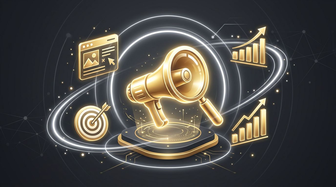 What Is Search Engine Marketing in Digital Marketing