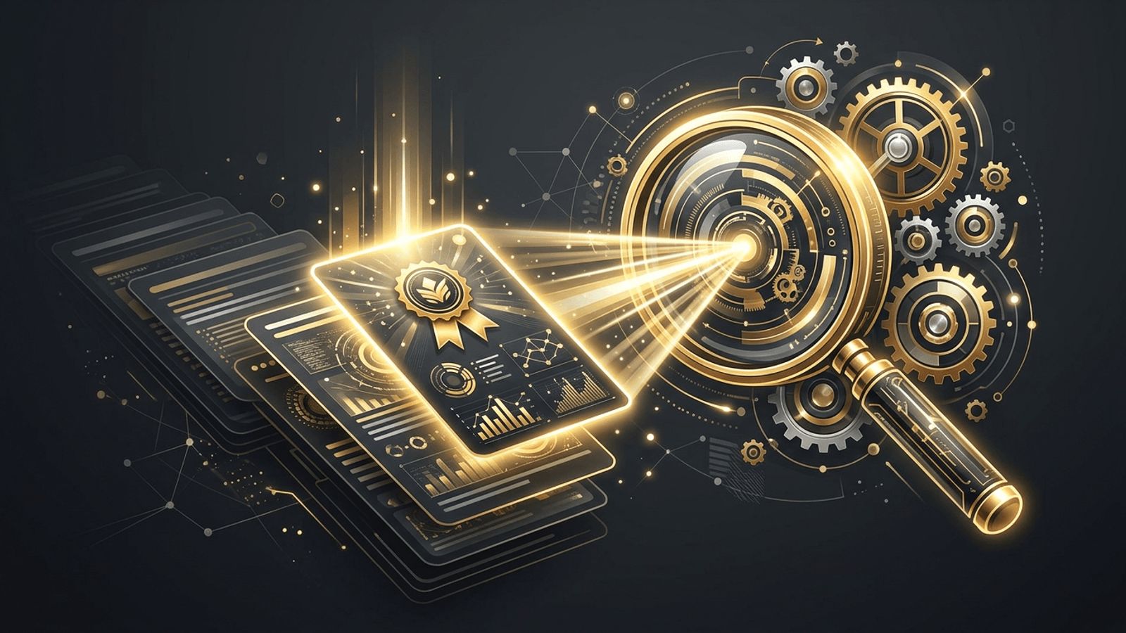 What Is Search Optimization
