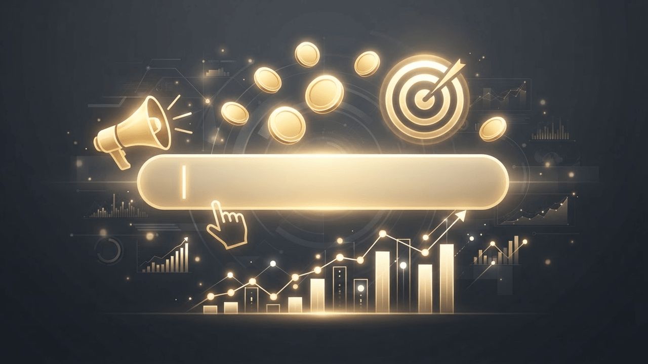 What Is SEM Digital Marketing