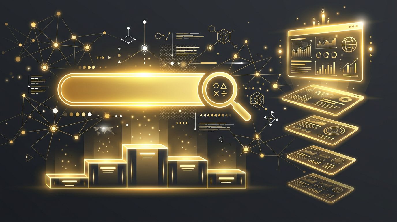 What Is SEO 2022