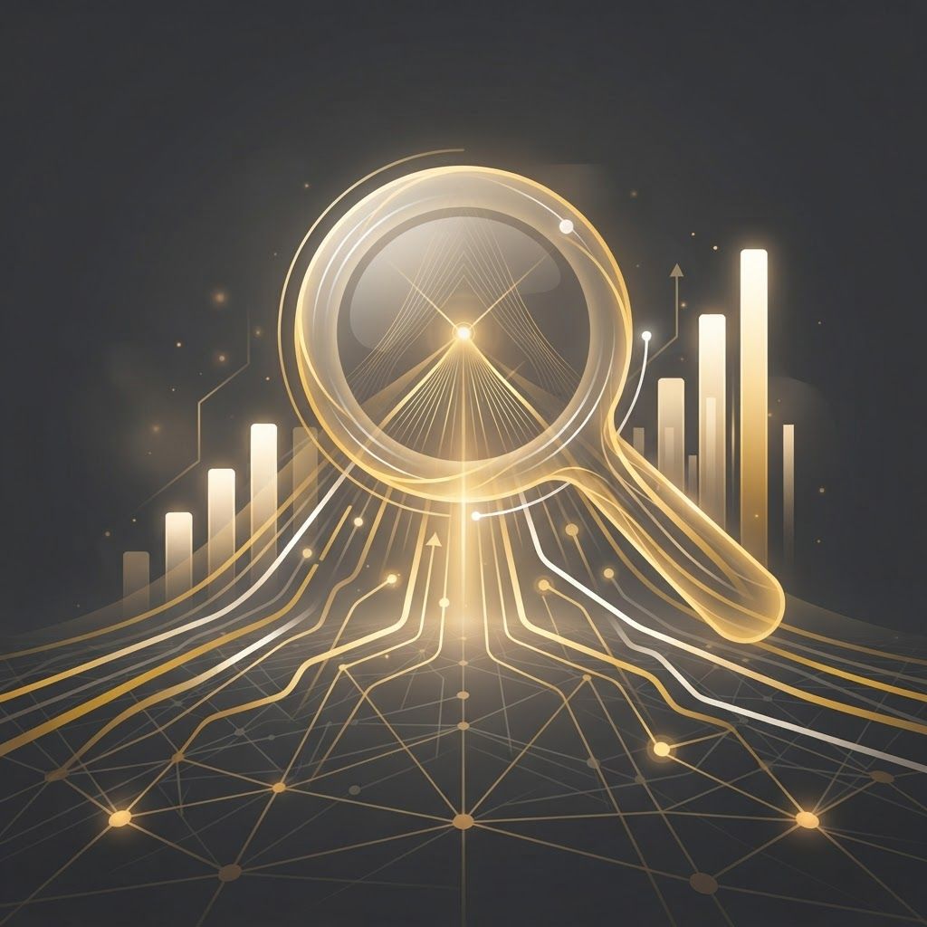 What Is SEO a Beginners Guide