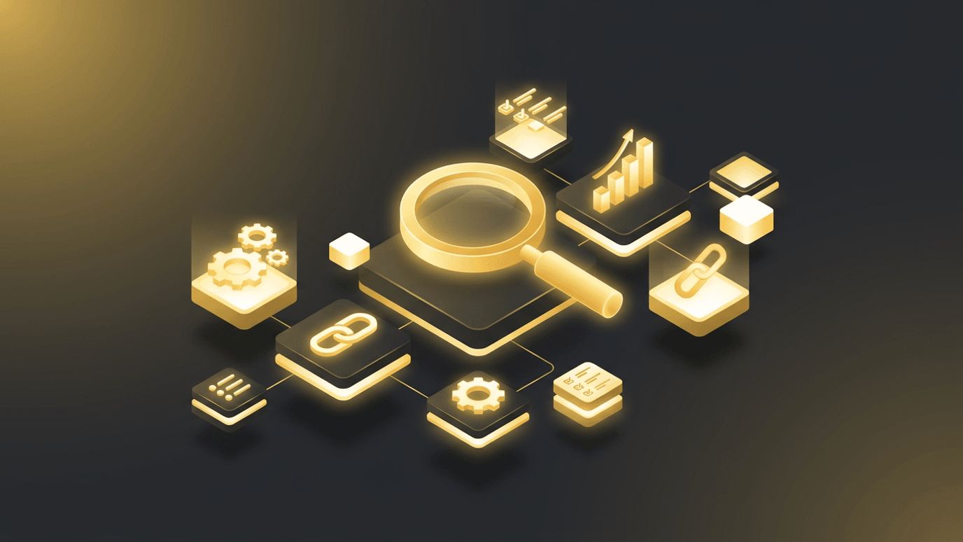 What Is SEO Activities