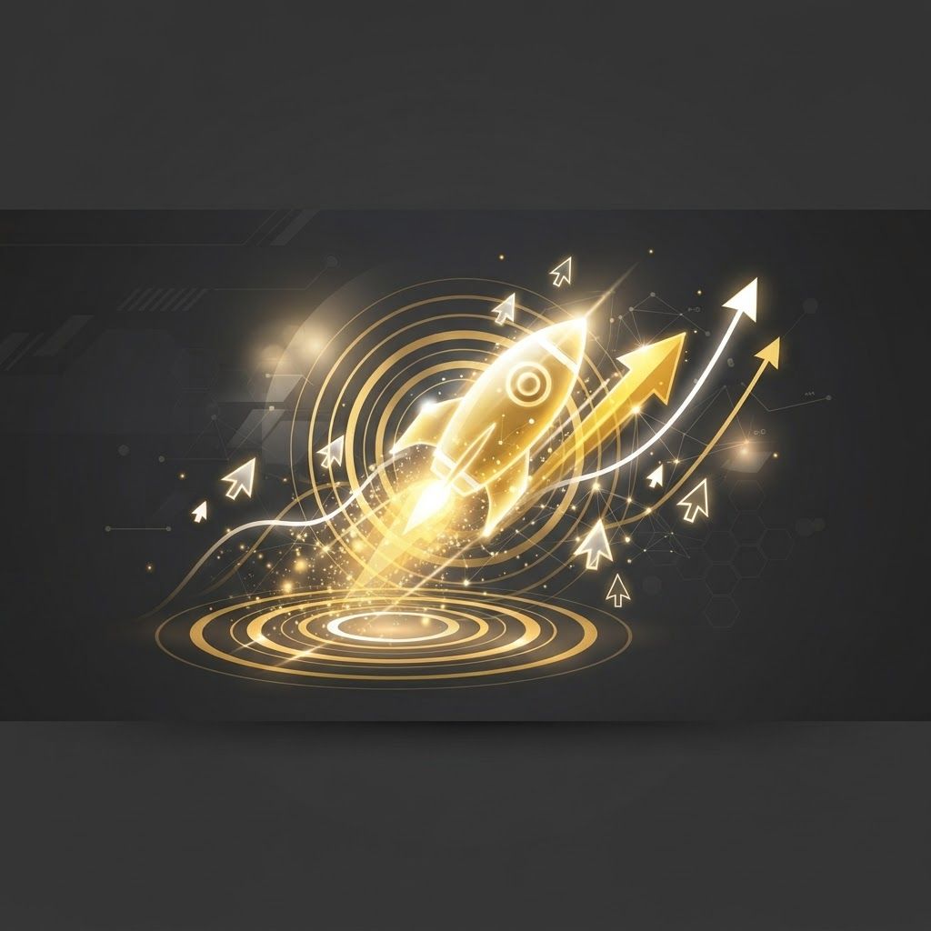 What Is SEO Advertising