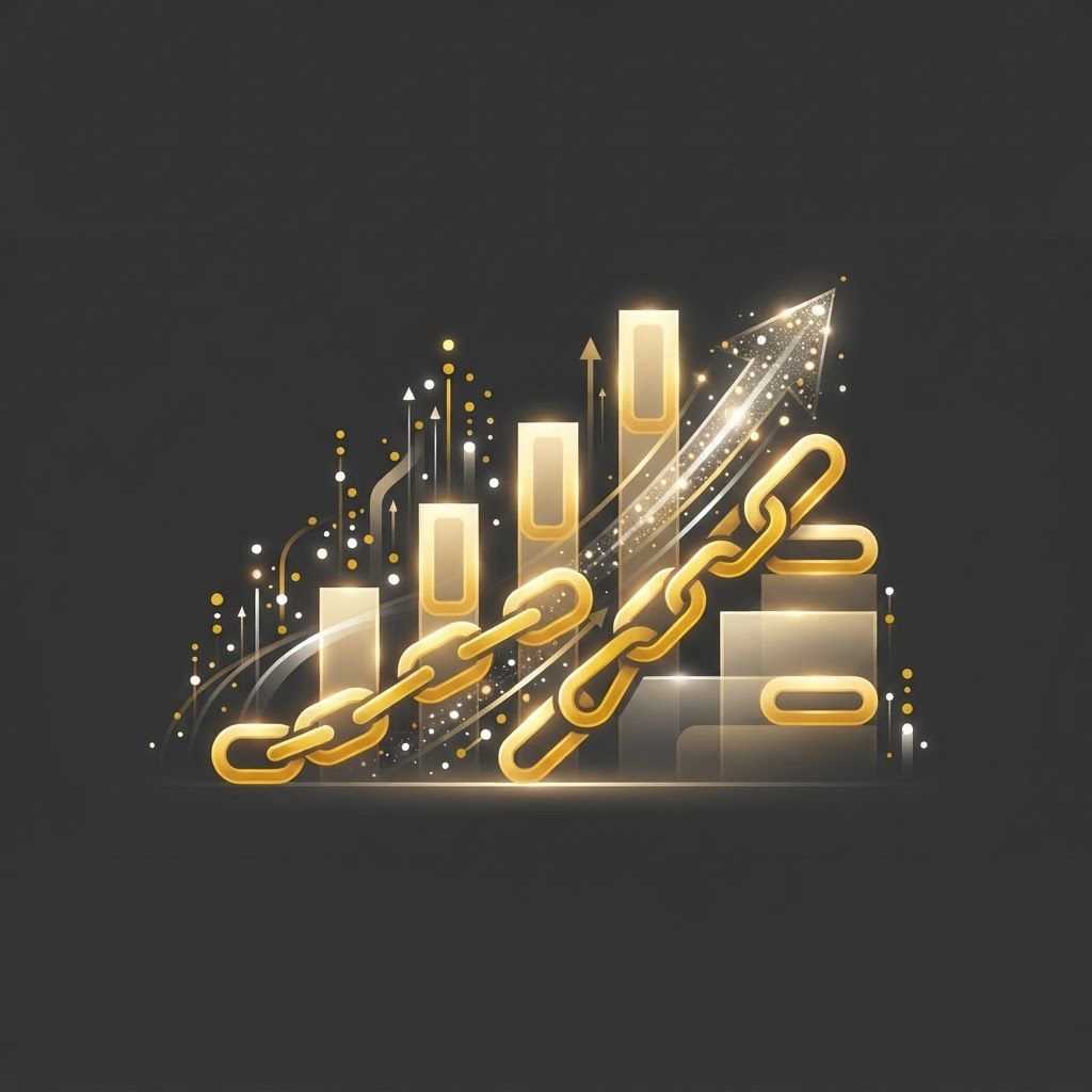 What Is SEO Affiliate Rankings