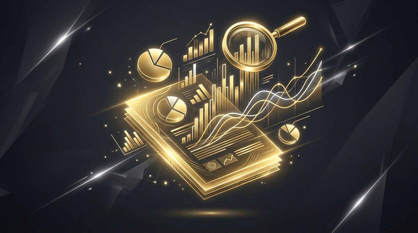 What Is SEO Analysis Report