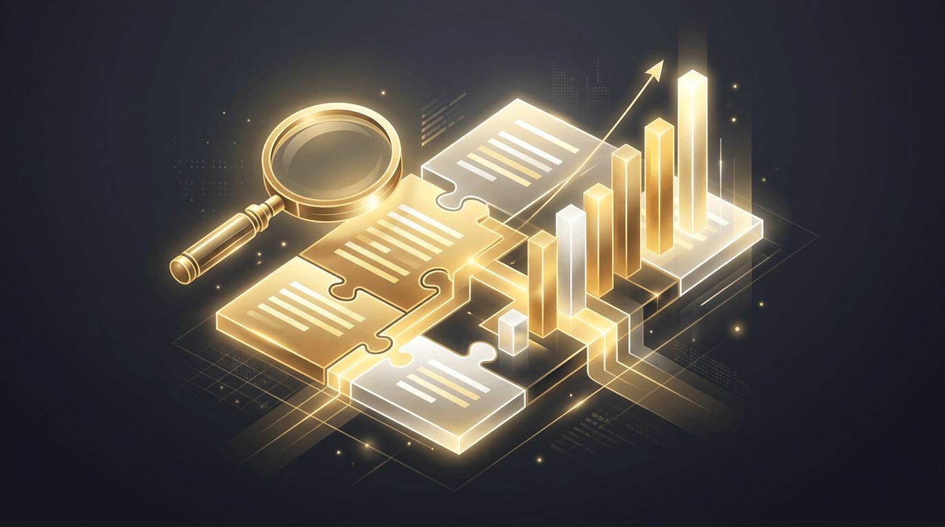 What Is SEO and Content Marketing What Does It Mean