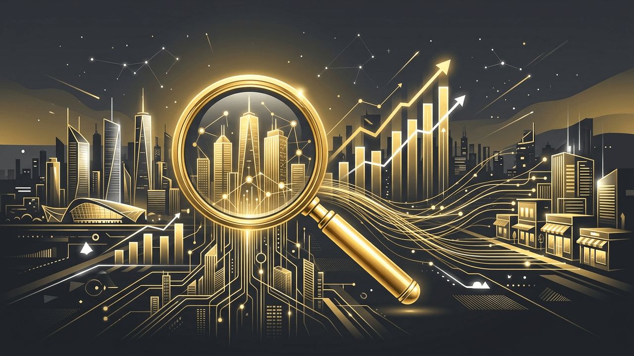What Is SEO and Its Importance in Business