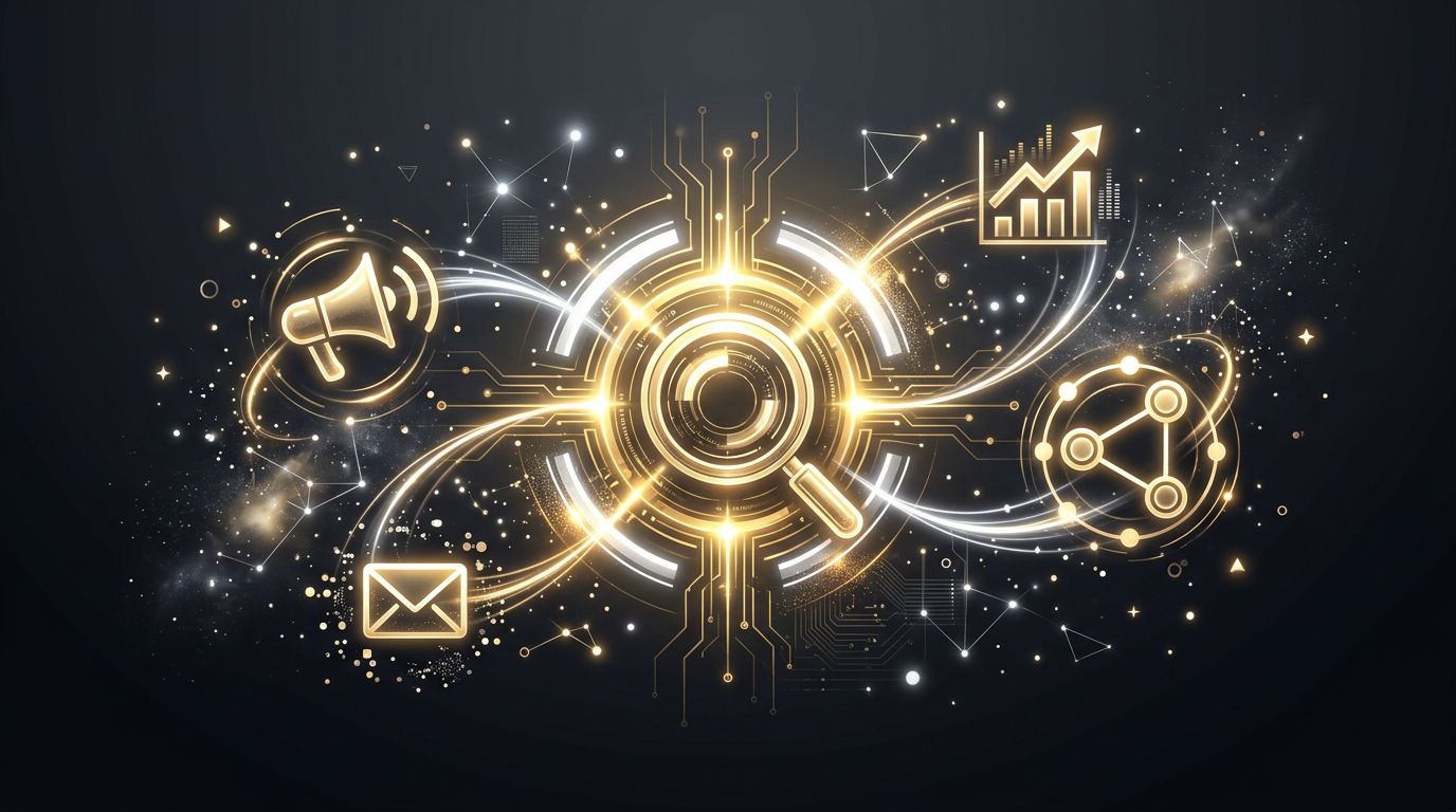 What Is SEO and Its Importance in Digital Marketing