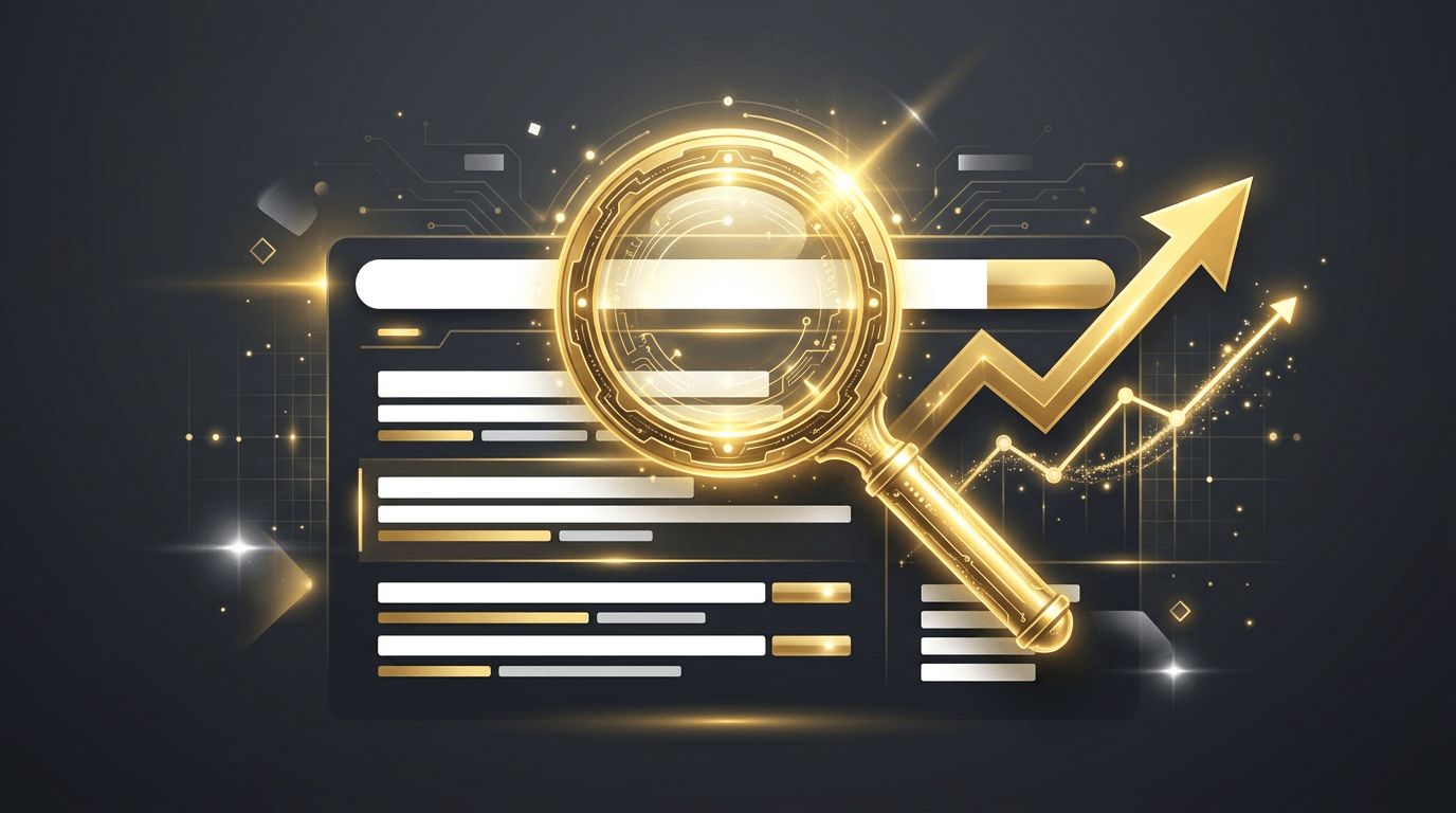 What Is SEO and Its Importance