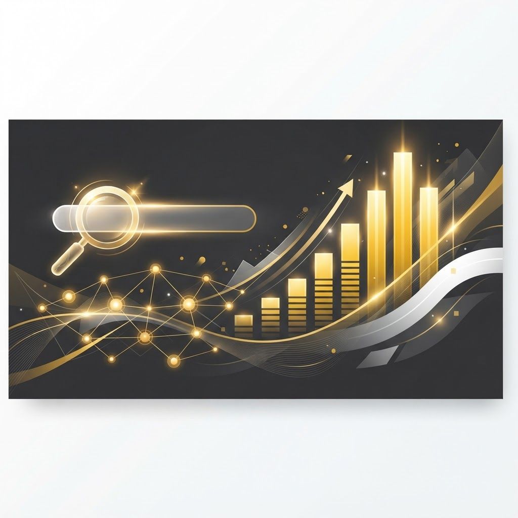 What Is SEO and Why Do I Need It