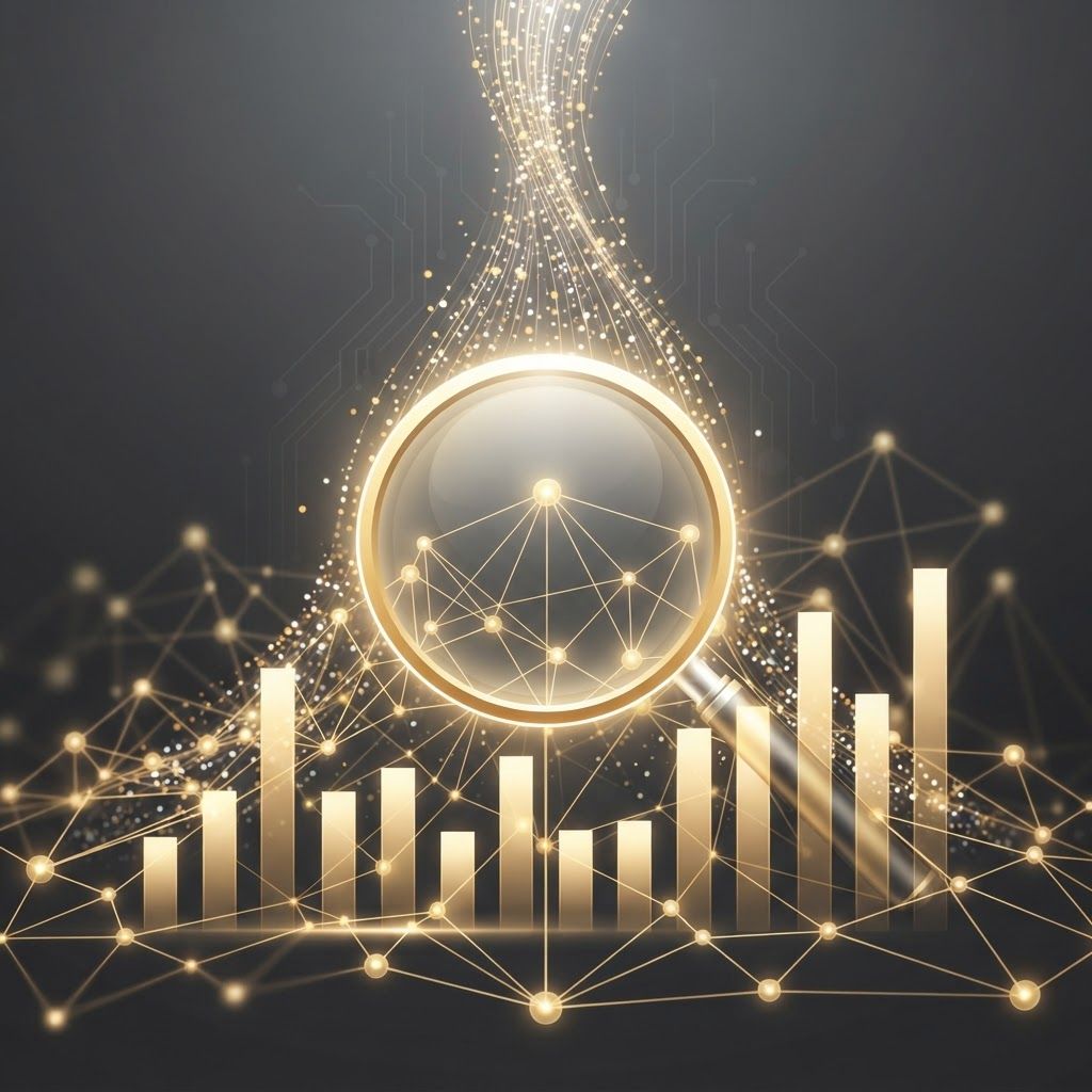 What Is SEO and Why Does It Matter