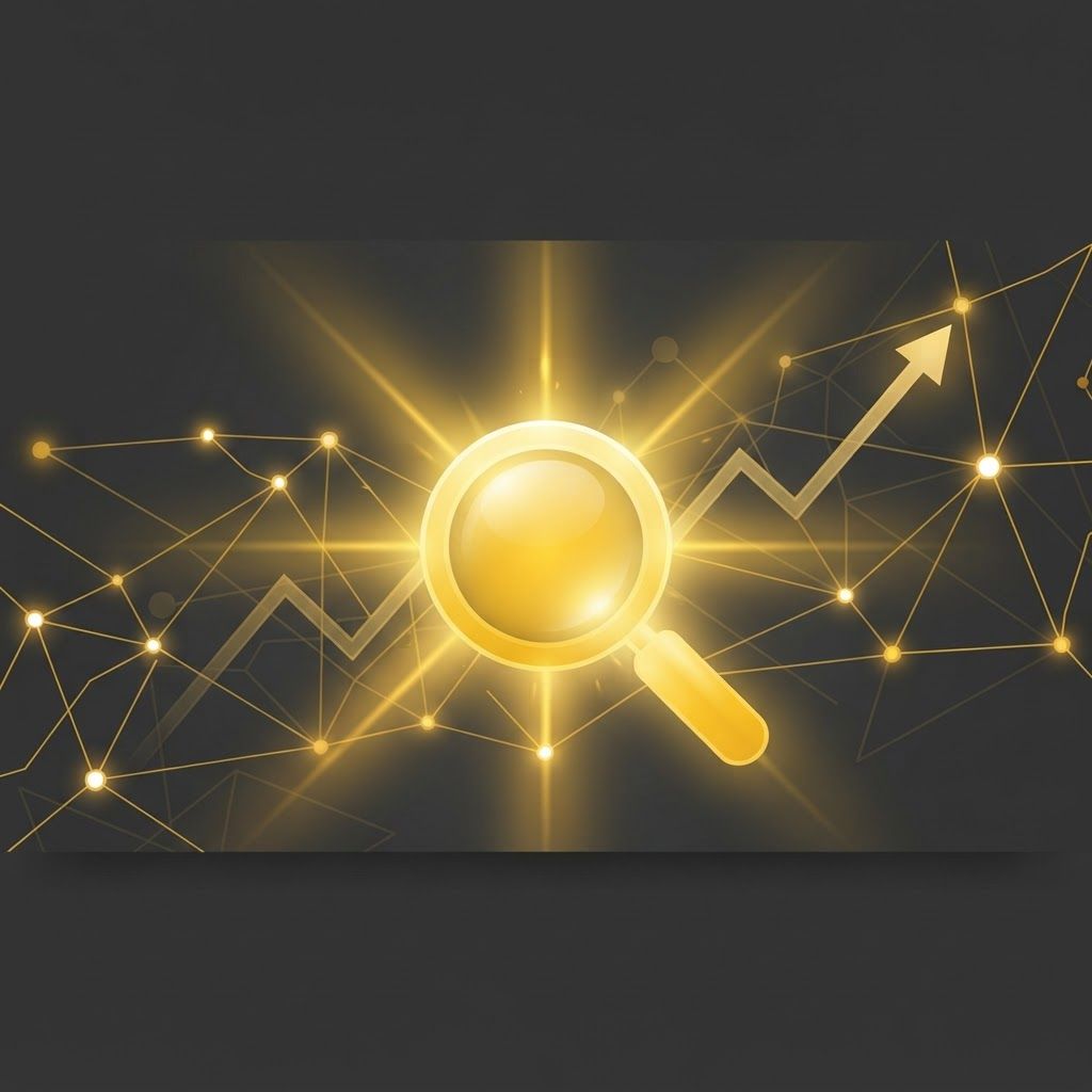 What Is SEO and Why Is It so Important