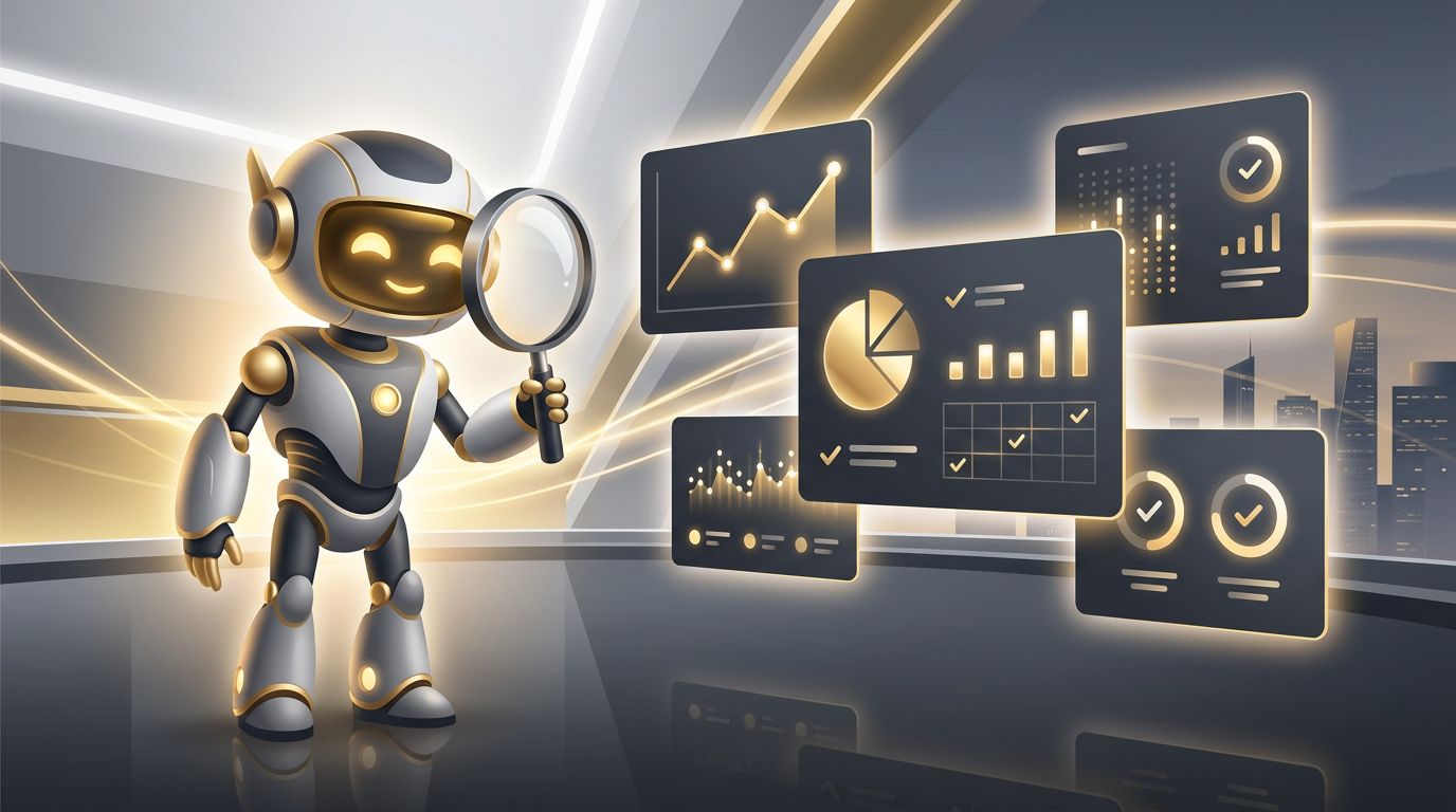 What Is SEO Assistant