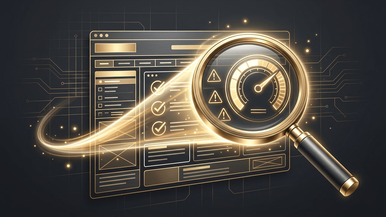 What Is SEO Audit Name Any One SEO Audit Tool